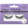 Künstliche Wimpern Mega Volume 257 (1 Paar) ARDELL