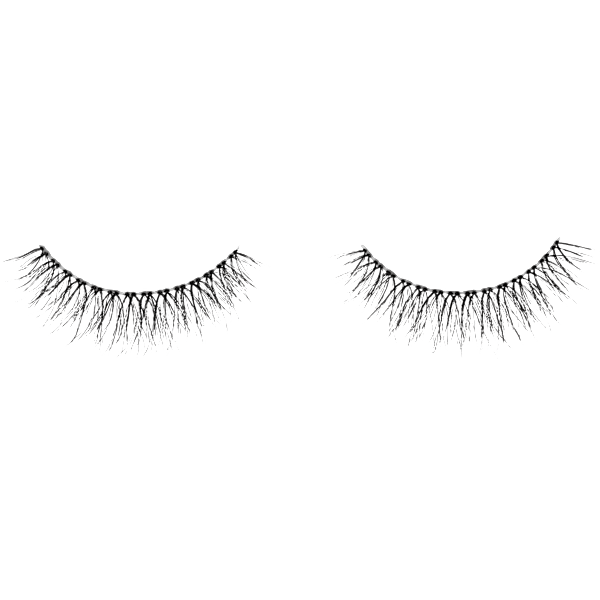 Künstliche Wimpern Naked Lashes 420 (1 Paar) ARDELL