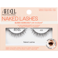 Künstliche Wimpern Naked Lashes 420 (1 Paar) ARDELL