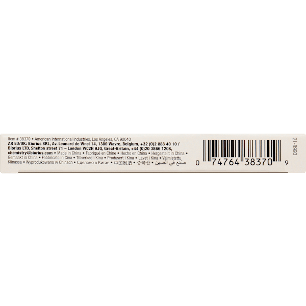 Künstliche Wimpern Nourish 751 (1 Paar) ARDELL