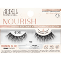Künstliche Wimpern Nourish 752 (1 Paar) ARDELL