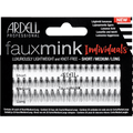 Künstliche Wimpern Set Fauxmink Individuals Combo (20 St) ARDELL