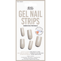 UV Gel Nagelfolien, Gel Nail Strips Pearl Boquet ARDELL