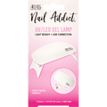 UV LED Lampe 6W Nail Addict ARDELL