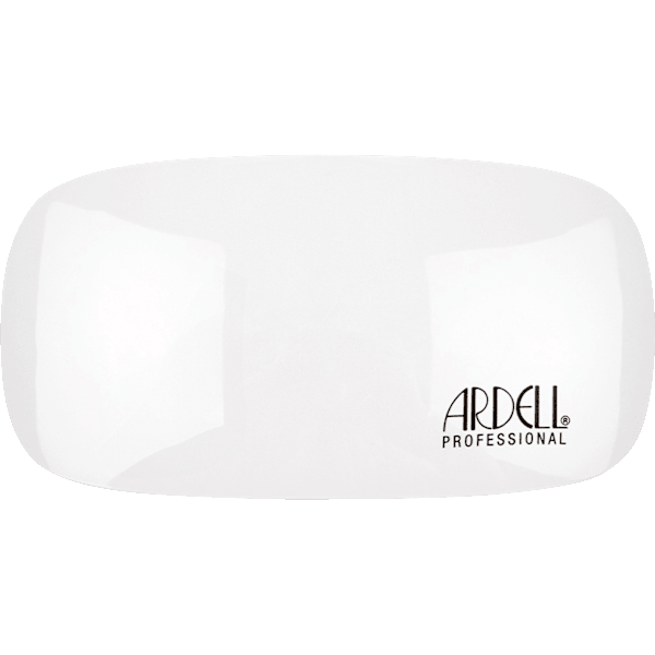 UV LED Lampe 6W Nail Addict ARDELL
