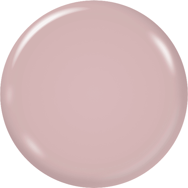 UV Maniküre Starterset, 1 Step Gel Maniküre Flower Petal ARDELL