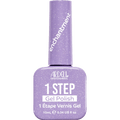 UV Nagellack 1 Step Gel Enchantment ARDELL