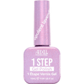 UV Nagellack 1 Step Gel Opulent Lavender ARDELL