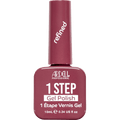 UV Nagellack 1 Step Gel Refined ARDELL
