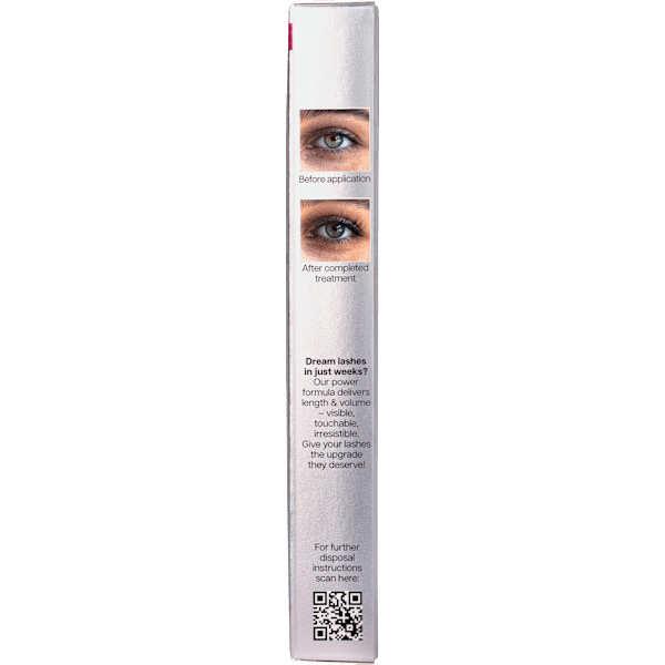 Wimpernserum Professional Lash Serum ARDELL