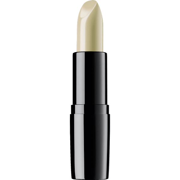 Abdeckstift Perfect 6 Neutralizing Green ARTDECO