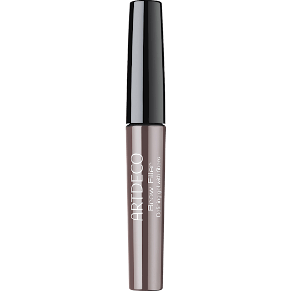 Augenbrauengel Brow Filler 3 Brown ARTDECO