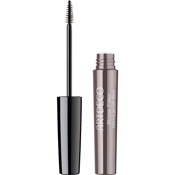 Augenbrauengel Brow Filler 3 Brown ARTDECO