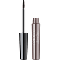 Augenbrauengel Brow Filler 3 Brown ARTDECO