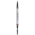 Augenbrauenstift 24h Micro Brow Liquid Liner 24 Medium Brown ARTDECO