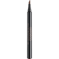 Augenbrauenstift Pro Tip 12 Ebony Tip ARTDECO