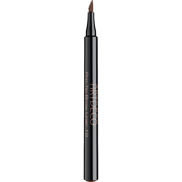 Augenbrauenstift Pro Tip 12 Ebony Tip ARTDECO