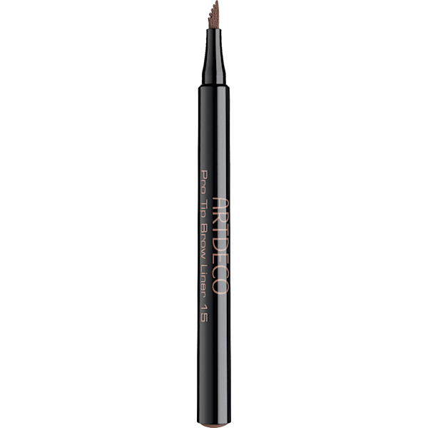 Augenbrauenstift Pro Tip 15 Brown Tip ARTDECO