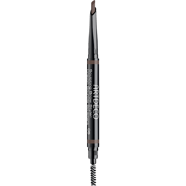 Augenbrauenstift Sculping Brow Styler 05 Ash ARTDECO