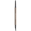 Augenbrauenstift Ultra Fine 21 Ash Brown ARTDECO