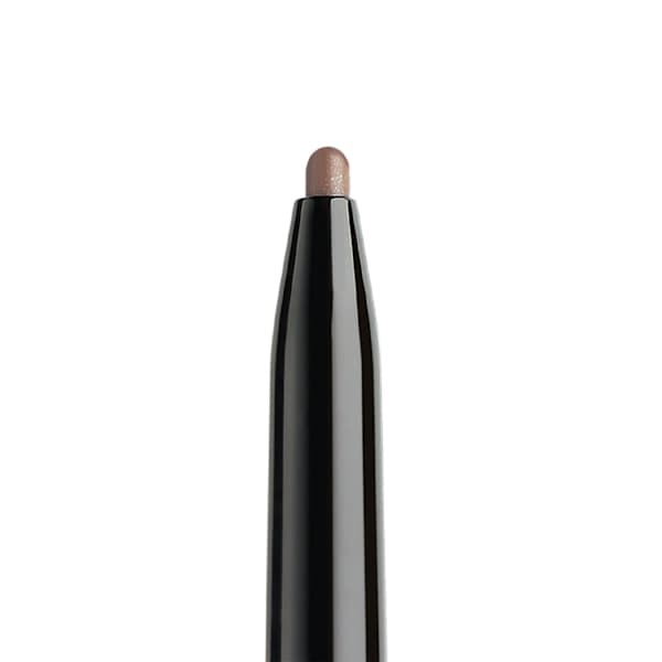 Augenbrauenstift Ultra Fine 21 Ash Brown ARTDECO
