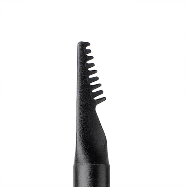 Augenbrauenstift Ultra Fine 21 Ash Brown ARTDECO