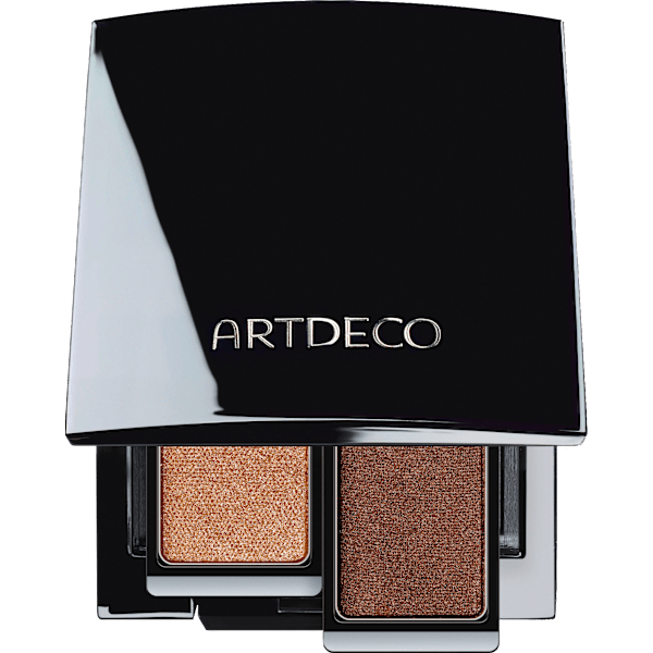 Beauty Box Duo ARTDECO