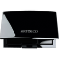 Beauty Box Quattro Schwarz ARTDECO