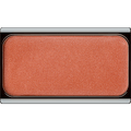 Blush 11 Orange ARTDECO