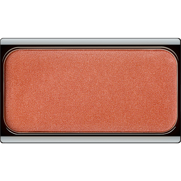 Blush 11 Orange ARTDECO
