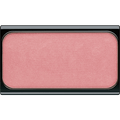 Blush 23 Deep Pink ARTDECO
