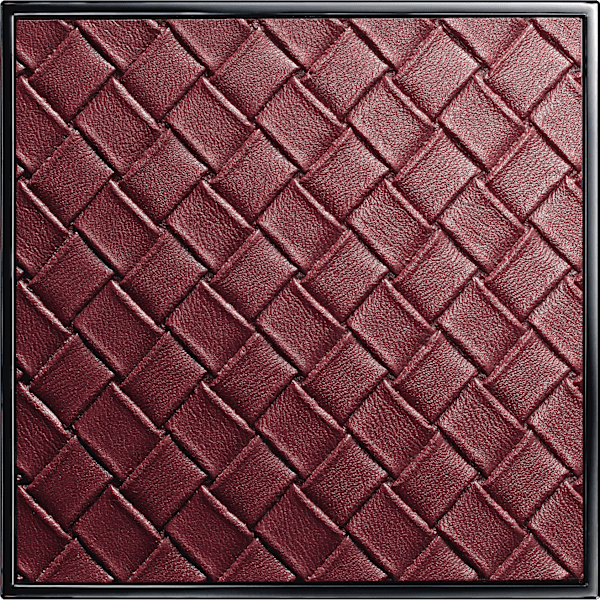 Blush Couture Iconic ARTDECO