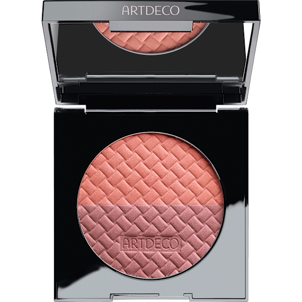 Blush Couture Iconic ARTDECO