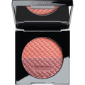 Blush Couture Iconic ARTDECO