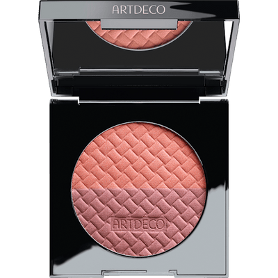 ARTDECO Blush Couture Iconic, 9 g