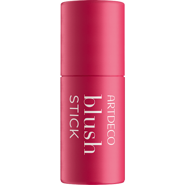 Blush Stick 4 Hollywood ARTDECO
