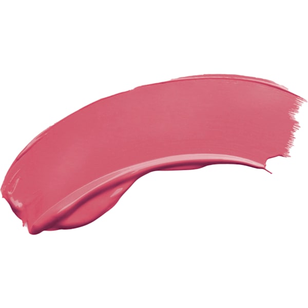 Blush Stick 5 Pink Dahlia ARTDECO
