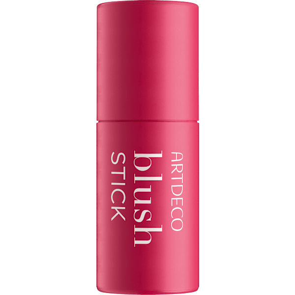 Blush Stick Feeling Good 3 ARTDECO