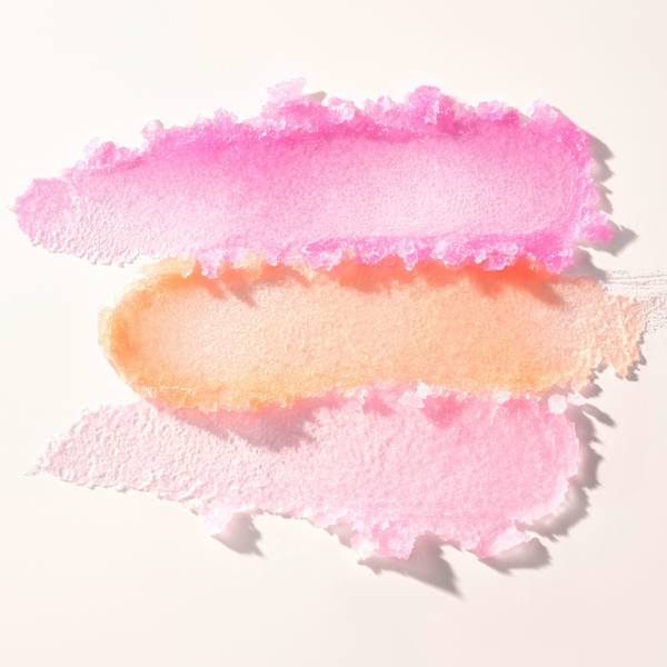 Blush Stick Gelly 3 Orange ARTDECO