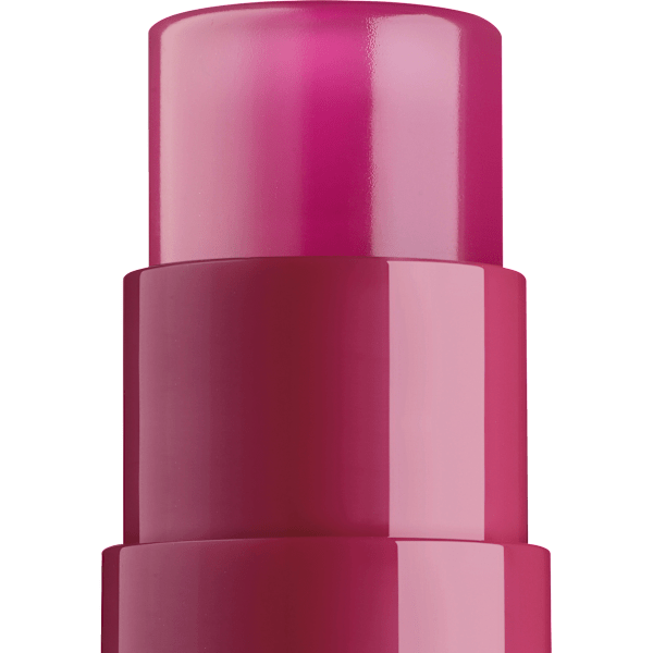 Blush Stick Gelly 8 Berry ARTDECO