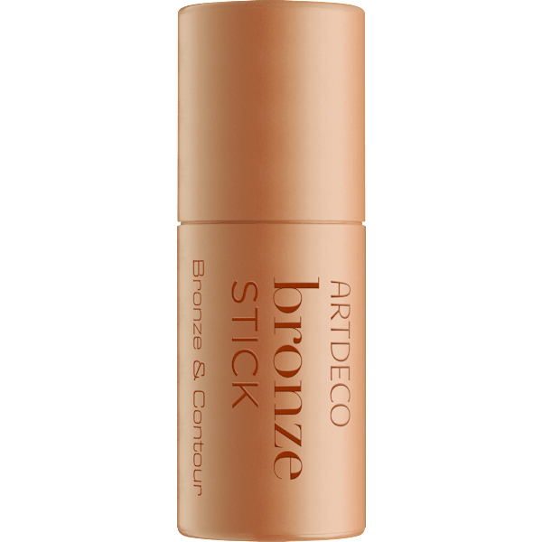 Bronze Stick Tan Era 8 ARTDECO
