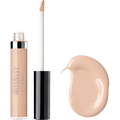 Concealer Long-Wear Waterproof 14 Soft Ivory ARTDECO