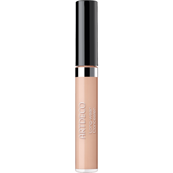 Concealer Long-Wear Waterproof 18 Soft Peach ARTDECO