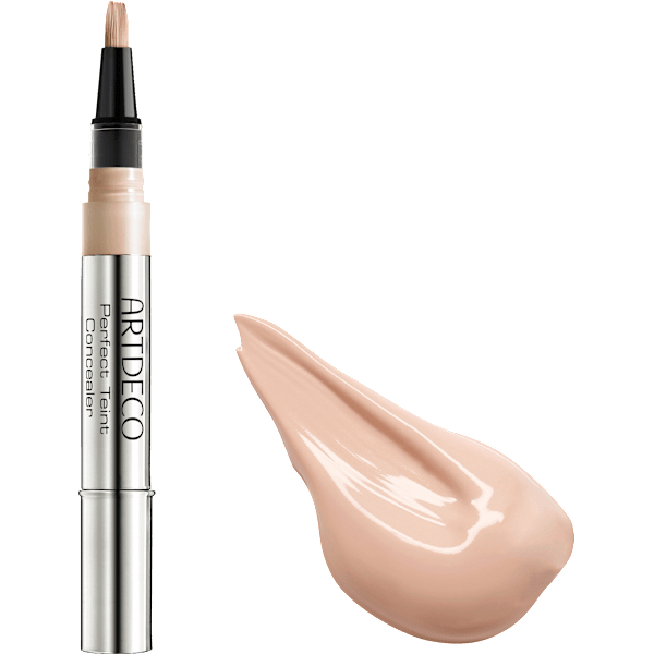 Concealer Perfect Teint 3 Peach ARTDECO
