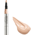 Concealer Perfect Teint 6 Light Ivory ARTDECO