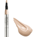 Concealer Perfect Teint 7 Olive ARTDECO
