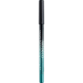 Eyeliner Metallic Long-Lasting 27 Metallic Emerald ARTDECO