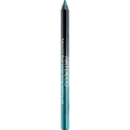 Eyeliner Metallic Long-Lasting 29 Metallic Neptune ARTDECO