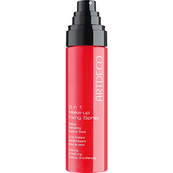 Fixierspray 3in1 ARTDECO