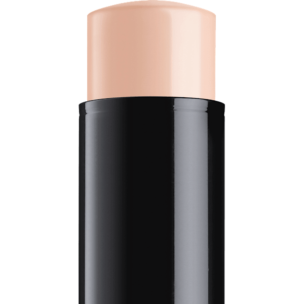 Foundation Skin Perfecting Face Stick 10 Fair Ivory/Neutral ARTDECO